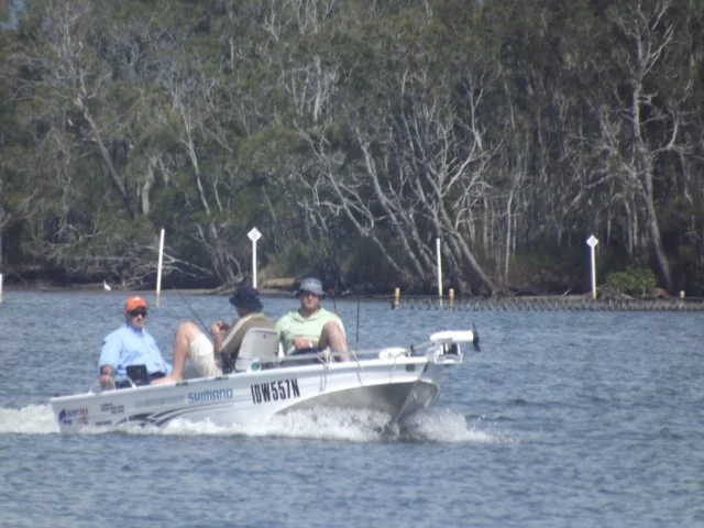 dscf2852.jpg