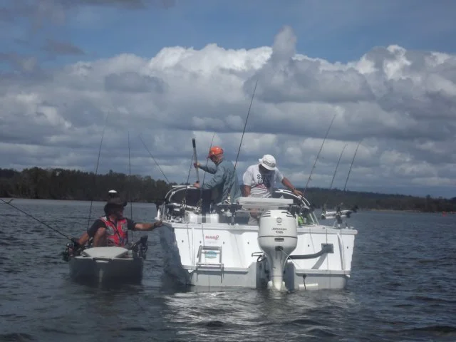 dscf2857.jpg
