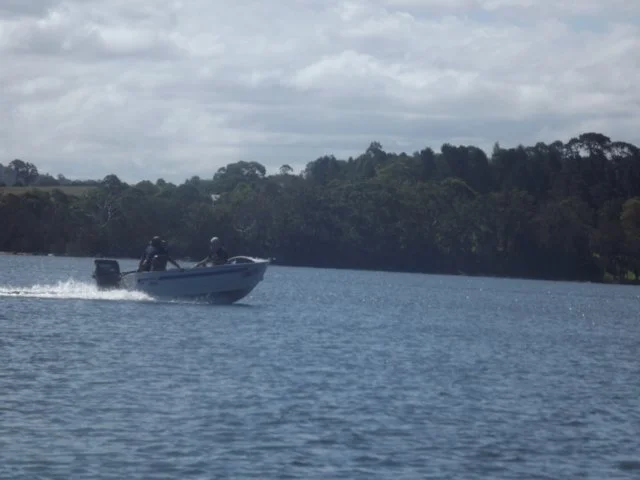 dscf2861.jpg