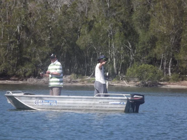 dscf2869.jpg