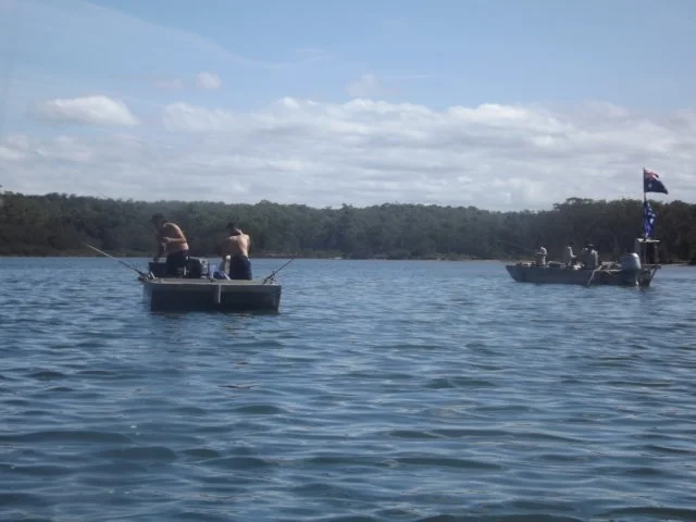 dscf2870.jpg