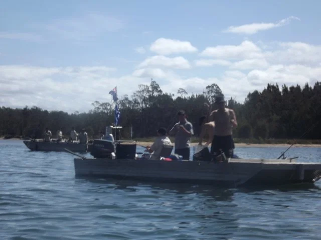 dscf2871.jpg