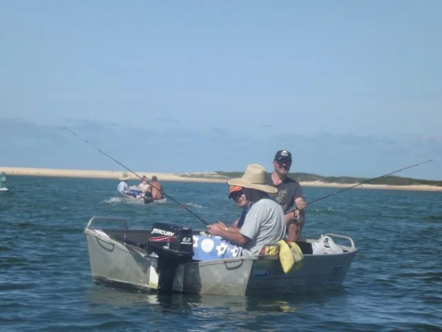 dscf2873.jpg