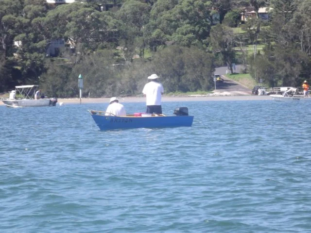 dscf2875.jpg