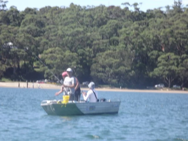 dscf2877.jpg
