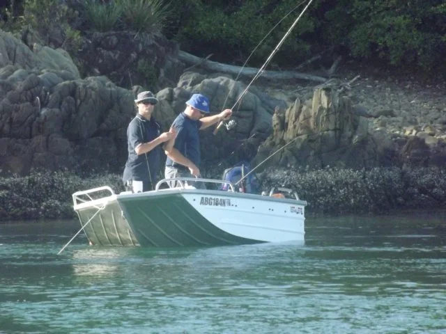 dscf2879.jpg