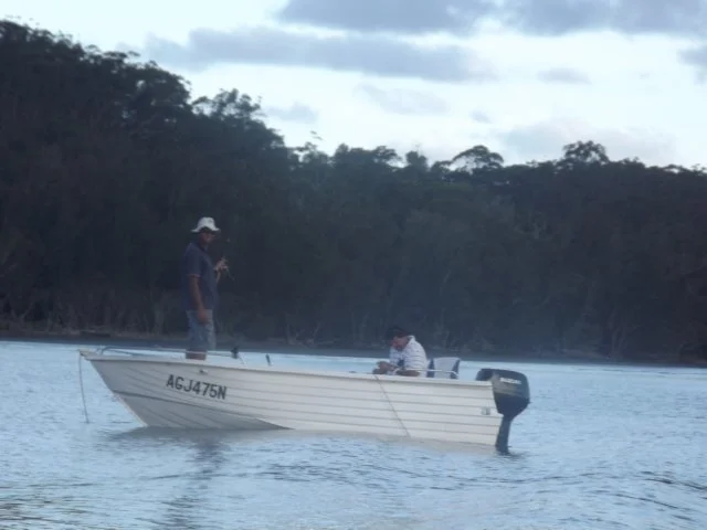 dscf2882.jpg