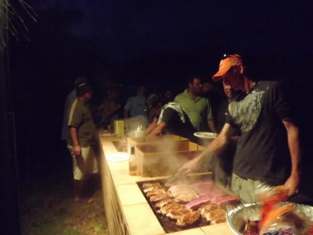 dscf2884.jpg