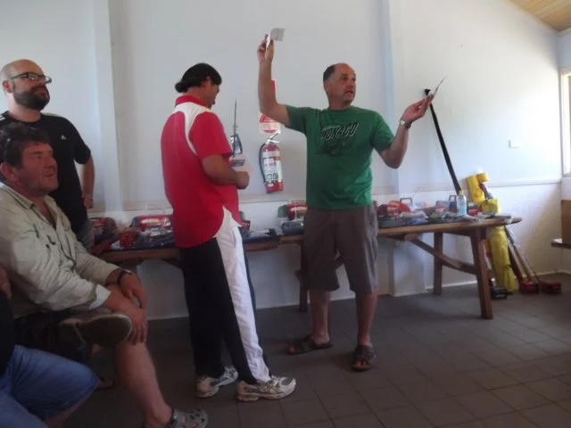 dscf2887.jpg