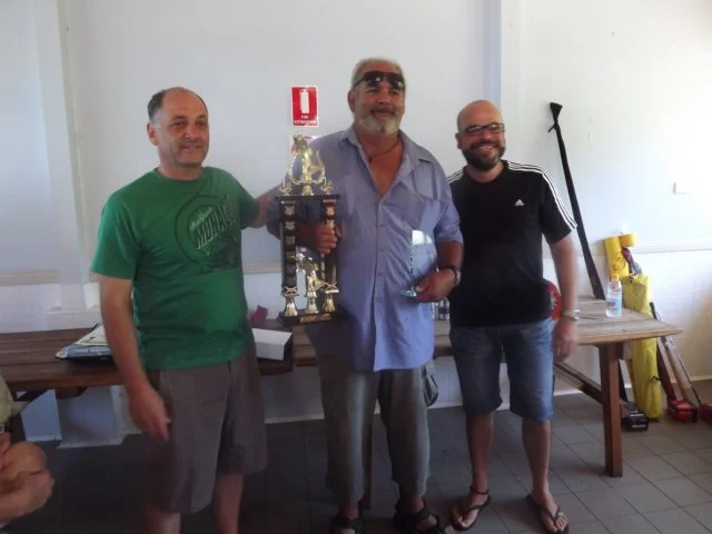 dscf2900.jpg