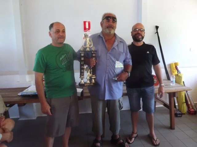 dscf2901.jpg