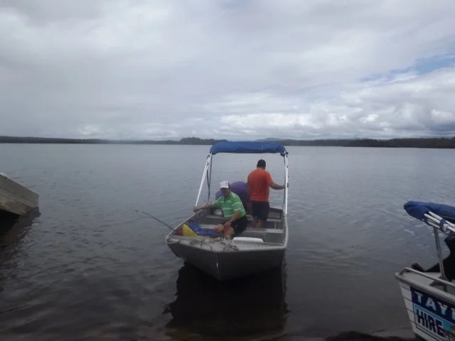 dscf2721.jpg