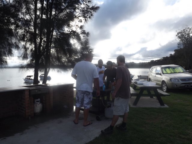 dscf2728.jpg