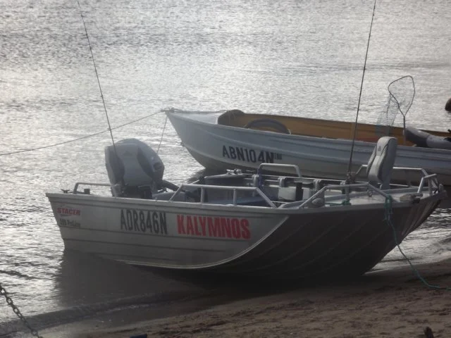 dscf2733.jpg