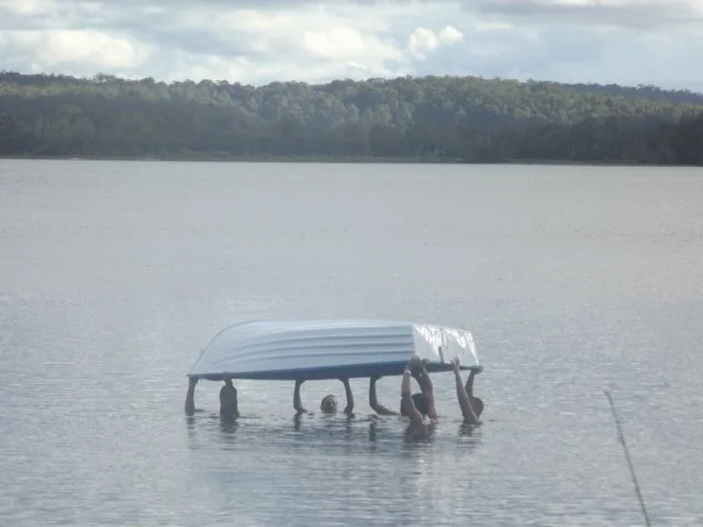 dscf2737.jpg