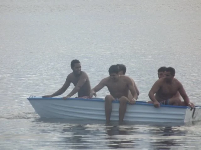 dscf2738.jpg