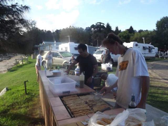 dscf2741.jpg