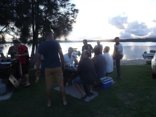 dscf2746.jpg