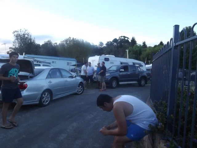 dscf2751.jpg
