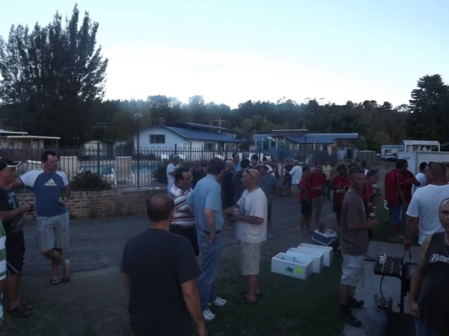 dscf2754.jpg