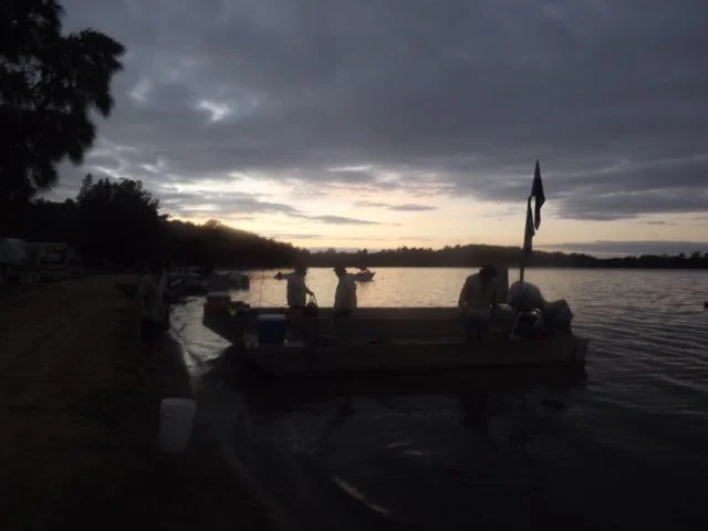 dscf2757.jpg
