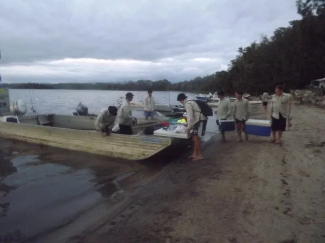 dscf2758.jpg