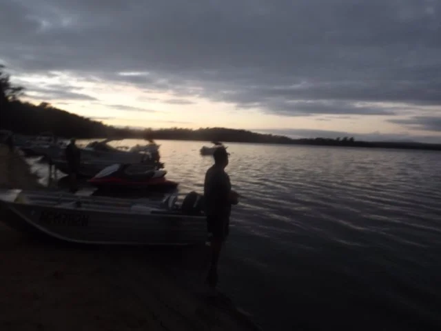 dscf2759.jpg
