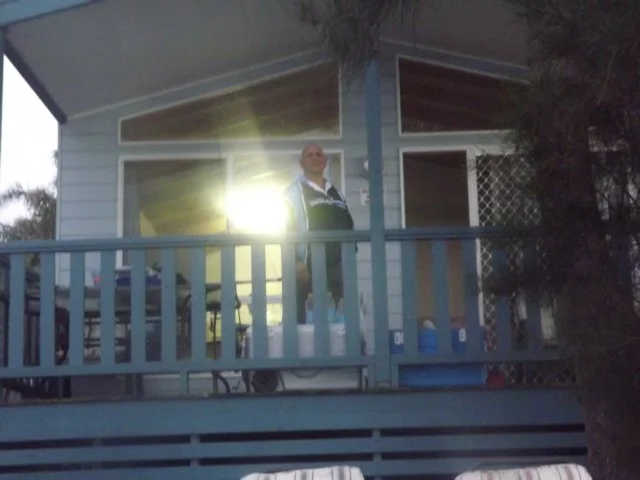 dscf2760.jpg