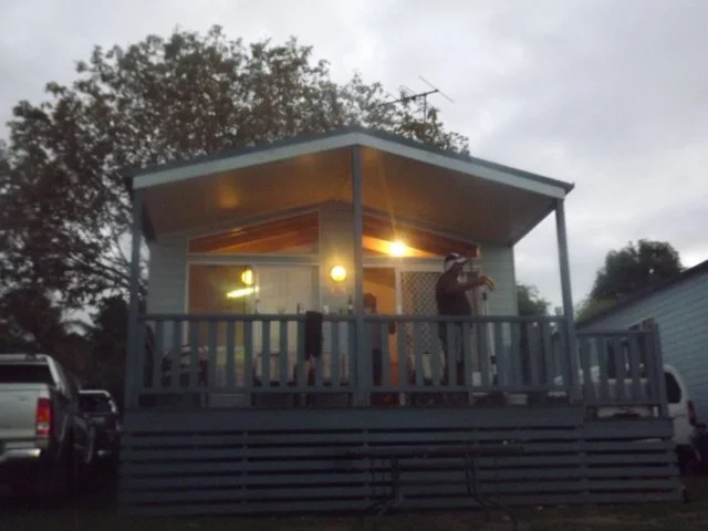dscf2762.jpg