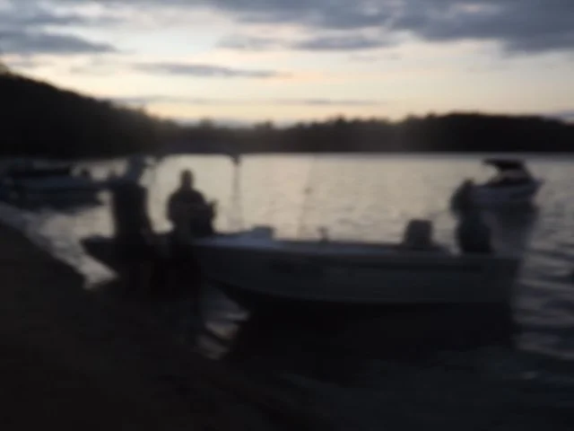 dscf2764.jpg