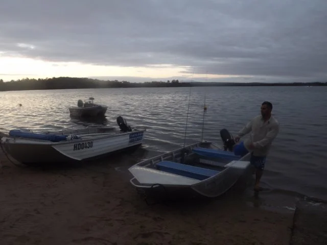 dscf2773.jpg