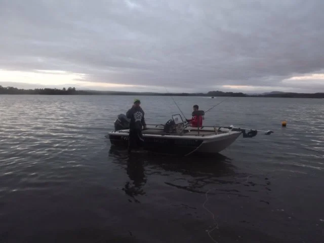 dscf2774.jpg