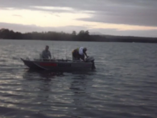 dscf2776.jpg