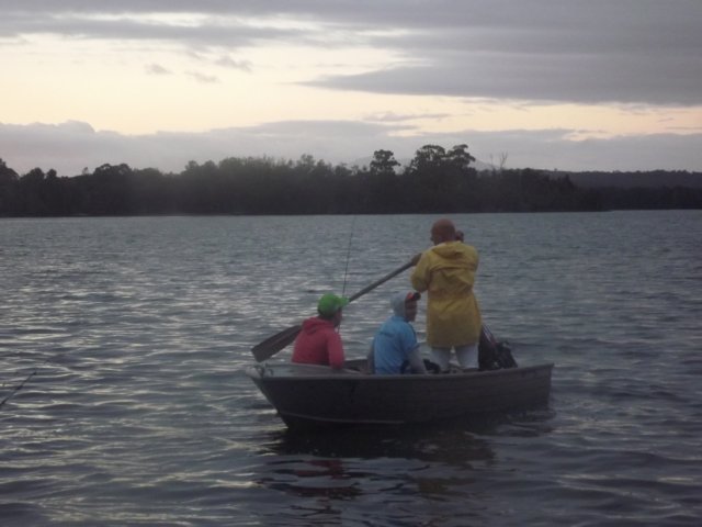 dscf2778.jpg