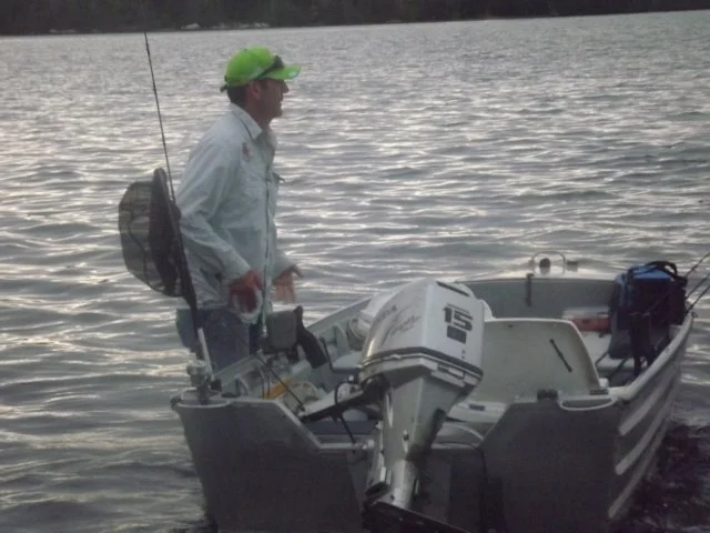 dscf2779.jpg