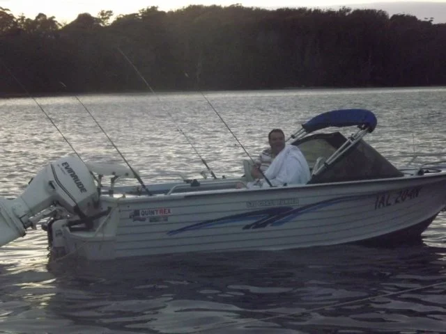 dscf2781.jpg