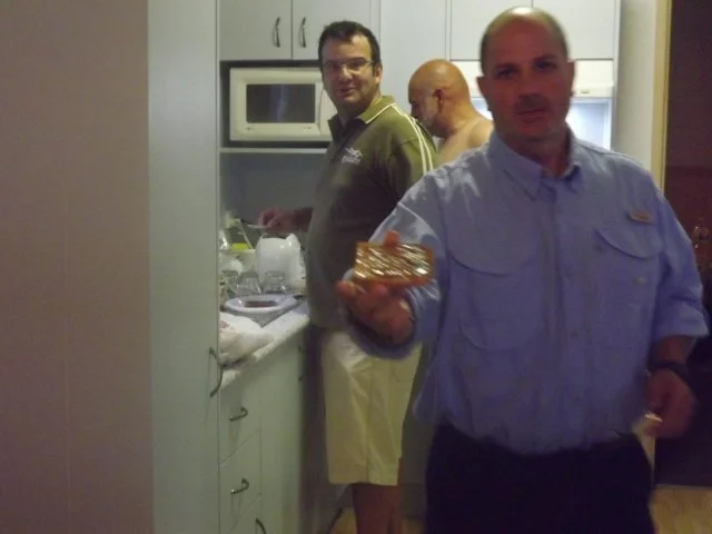 dscf2786.jpg