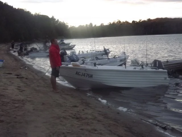 dscf2788.jpg