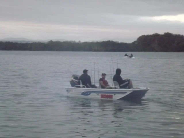 dscf2790.jpg