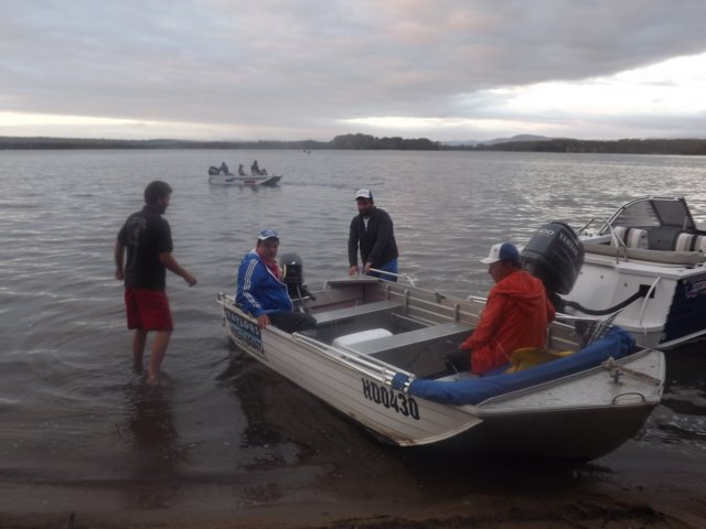 dscf2791.jpg
