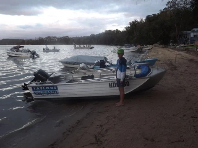 dscf2792.jpg