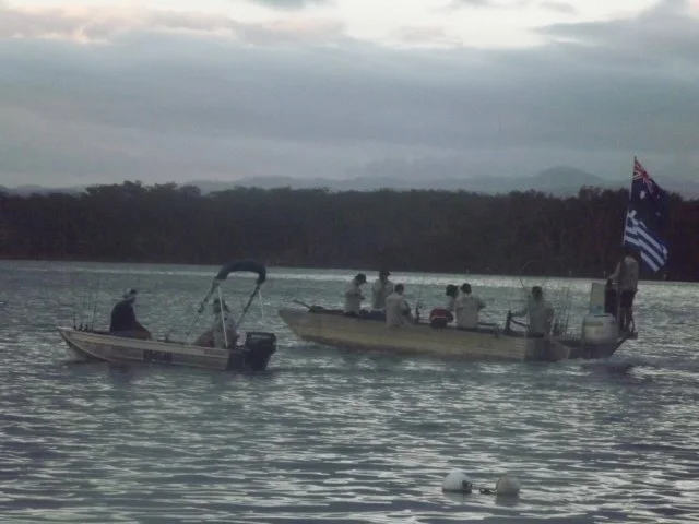 dscf2793.jpg
