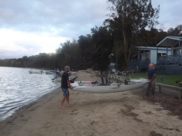 dscf2794.jpg