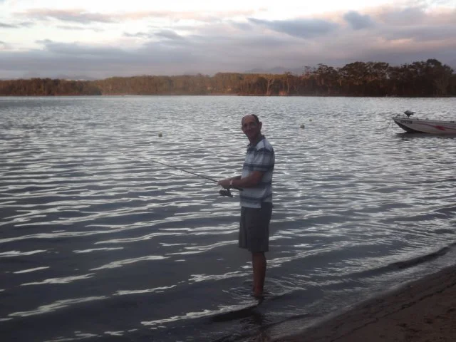 dscf2795.jpg