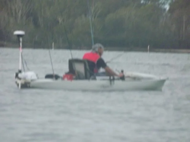 dscf2799.jpg