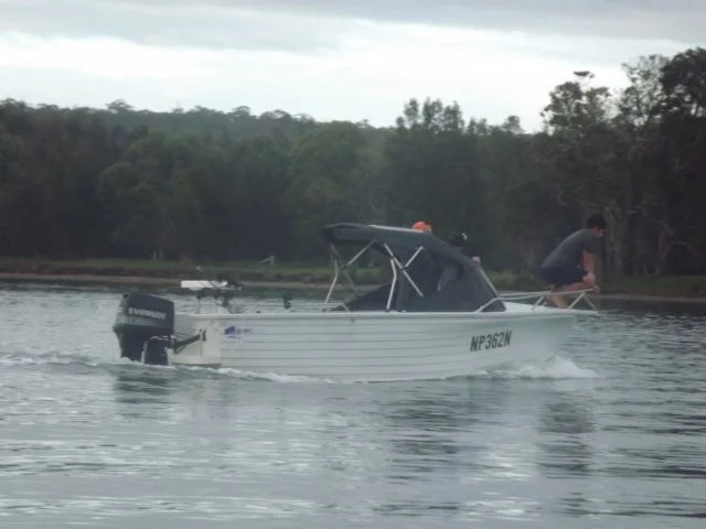 dscf2802.jpg