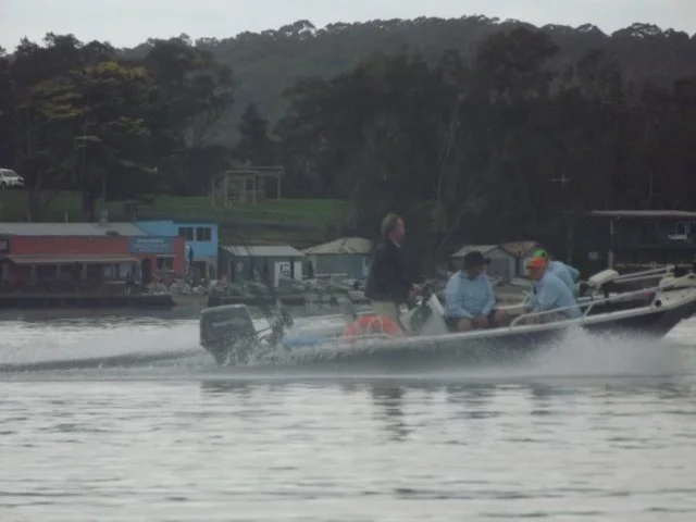 dscf2807.jpg