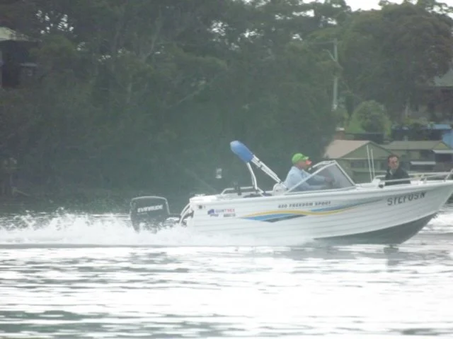 dscf2808.jpg