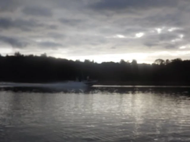 dscf2809.jpg
