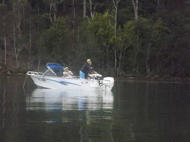 dscf2812.jpg